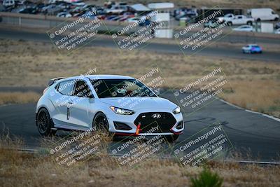 media/Jul-26-2024-Touge2Track (Fri) [[bbe30c5653]]/Purple (Advanced)/Session 3-Turn 13/